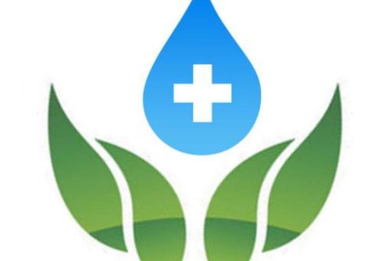 我公司与江苏汉药健康管理股份有限公司达成战略合作，共普医药互联网新篇章